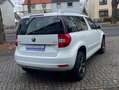 Skoda Yeti Ambition Weiß - thumbnail 6
