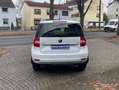 Skoda Yeti Ambition Weiß - thumbnail 5