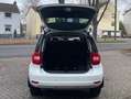 Skoda Yeti Ambition Weiß - thumbnail 9