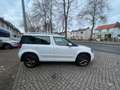 Skoda Yeti Ambition Weiß - thumbnail 8