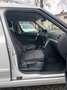 Skoda Yeti Ambition Weiß - thumbnail 12