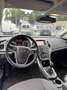 Opel Astra 2.0 CDTI 165 ch FAP Start/Stop Cosmo - thumbnail 2