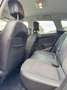 Opel Astra 2.0 CDTI 165 ch FAP Start/Stop Cosmo - thumbnail 4