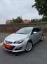 Opel Astra 2.0 CDTI 165 ch FAP Start/Stop Cosmo - thumbnail 1