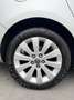 Opel Astra 2.0 CDTI 165 ch FAP Start/Stop Cosmo - thumbnail 7