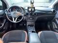 Mercedes-Benz B 200 Ambition Grijs - thumbnail 12