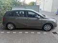 Mercedes-Benz B 200 Ambition Grijs - thumbnail 3