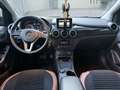Mercedes-Benz B 200 Ambition Grijs - thumbnail 9