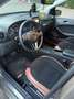 Mercedes-Benz B 200 Ambition Grijs - thumbnail 14