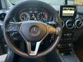 Mercedes-Benz B 200 Ambition Grijs - thumbnail 16