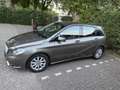 Mercedes-Benz B 200 Ambition Grijs - thumbnail 4