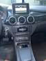 Mercedes-Benz B 200 Ambition Grijs - thumbnail 19