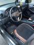 Mercedes-Benz B 200 Ambition Grijs - thumbnail 20