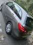 Mercedes-Benz B 200 Ambition Grijs - thumbnail 7
