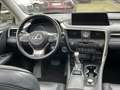 Lexus RX 450h //EXECUTIVE Edition//VOLL//TOP// Weiß - thumbnail 9