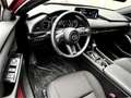 Mazda 3 e-Skyactiv-G140 Centre-Line Aut. Automatik mit P Rot - thumbnail 5