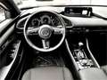 Mazda 3 e-Skyactiv-G140 Centre-Line Aut. Automatik mit P Rot - thumbnail 6