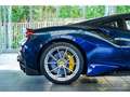 Ferrari 488 Full Carbon + PPF + Lift + Race seats Silber - thumbnail 16