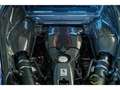 Ferrari 488 Full Carbon + PPF + Lift + Race seats Stříbrná - thumbnail 14