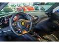 Ferrari 488 Full Carbon + PPF + Lift + Race seats Ezüst - thumbnail 8