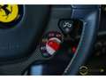 Ferrari 488 Full Carbon + PPF + Lift + Race seats Argintiu - thumbnail 9