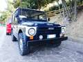 Fiat Campagnola 2.0 hard-top ASI E CRS - thumbnail 6