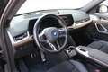 BMW iX1 xDrive30 Schwarz - thumbnail 15
