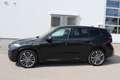 BMW iX1 xDrive30 Schwarz - thumbnail 4