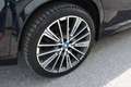BMW iX1 xDrive30 Schwarz - thumbnail 8