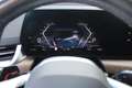 BMW iX1 xDrive30 Schwarz - thumbnail 19
