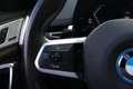 BMW iX1 xDrive30 Schwarz - thumbnail 20