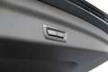 BMW iX1 xDrive30 Schwarz - thumbnail 12