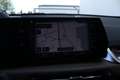 BMW iX1 xDrive30 Schwarz - thumbnail 23