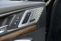 BMW iX1 xDrive30 Schwarz - thumbnail 16