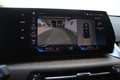 BMW iX1 xDrive30 Schwarz - thumbnail 22