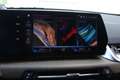 BMW iX1 xDrive30 Schwarz - thumbnail 24