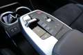 BMW iX1 xDrive30 Schwarz - thumbnail 17