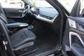 BMW iX1 xDrive30 Schwarz - thumbnail 9