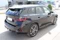 BMW iX1 xDrive30 Schwarz - thumbnail 7