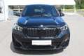 BMW iX1 xDrive30 Schwarz - thumbnail 2