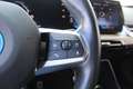 BMW iX1 xDrive30 Schwarz - thumbnail 21