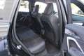 BMW iX1 xDrive30 Schwarz - thumbnail 10