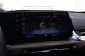 BMW iX1 xDrive30 Schwarz - thumbnail 18