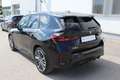 BMW iX1 xDrive30 Schwarz - thumbnail 5
