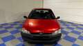 Peugeot 106 Sketch Weinig kilometers Rouge - thumbnail 3