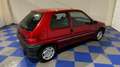 Peugeot 106 Sketch Weinig kilometers Red - thumbnail 2