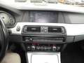 BMW 525 d Touring Sportaut. ~ /// M-Paket von Werk Blanc - thumbnail 13