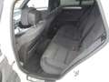 BMW 525 d Touring Sportaut. ~ /// M-Paket von Werk Blanc - thumbnail 8