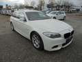 BMW 525 d Touring Sportaut. ~ /// M-Paket von Werk Blanc - thumbnail 1