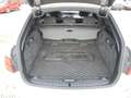 BMW 525 d Touring Sportaut. ~ /// M-Paket von Werk Blanc - thumbnail 9